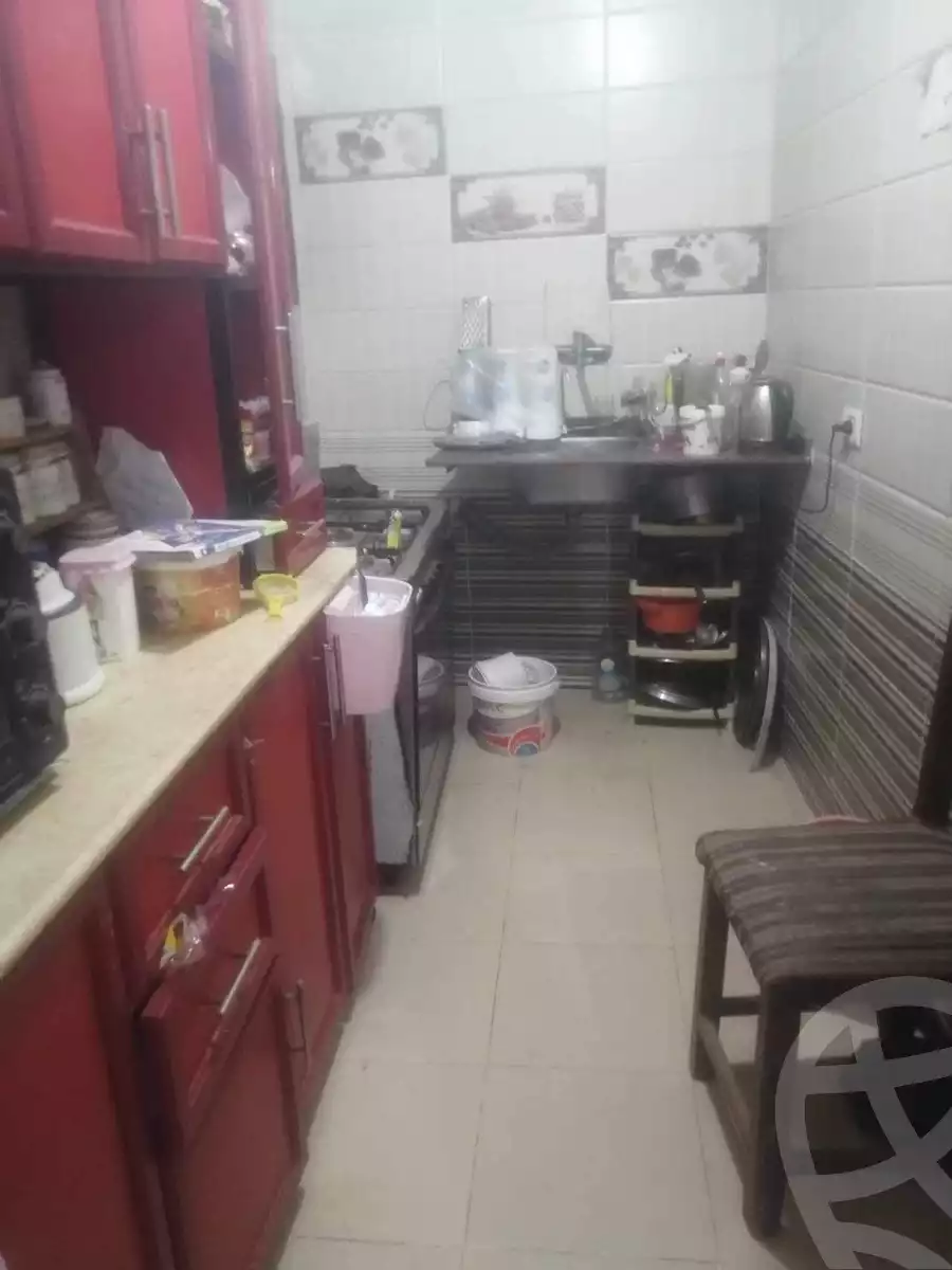 https://aqarmap.com.eg/en/listing/4973187-for-sale-cairo-el-marg-moasaset-el-zakah-st