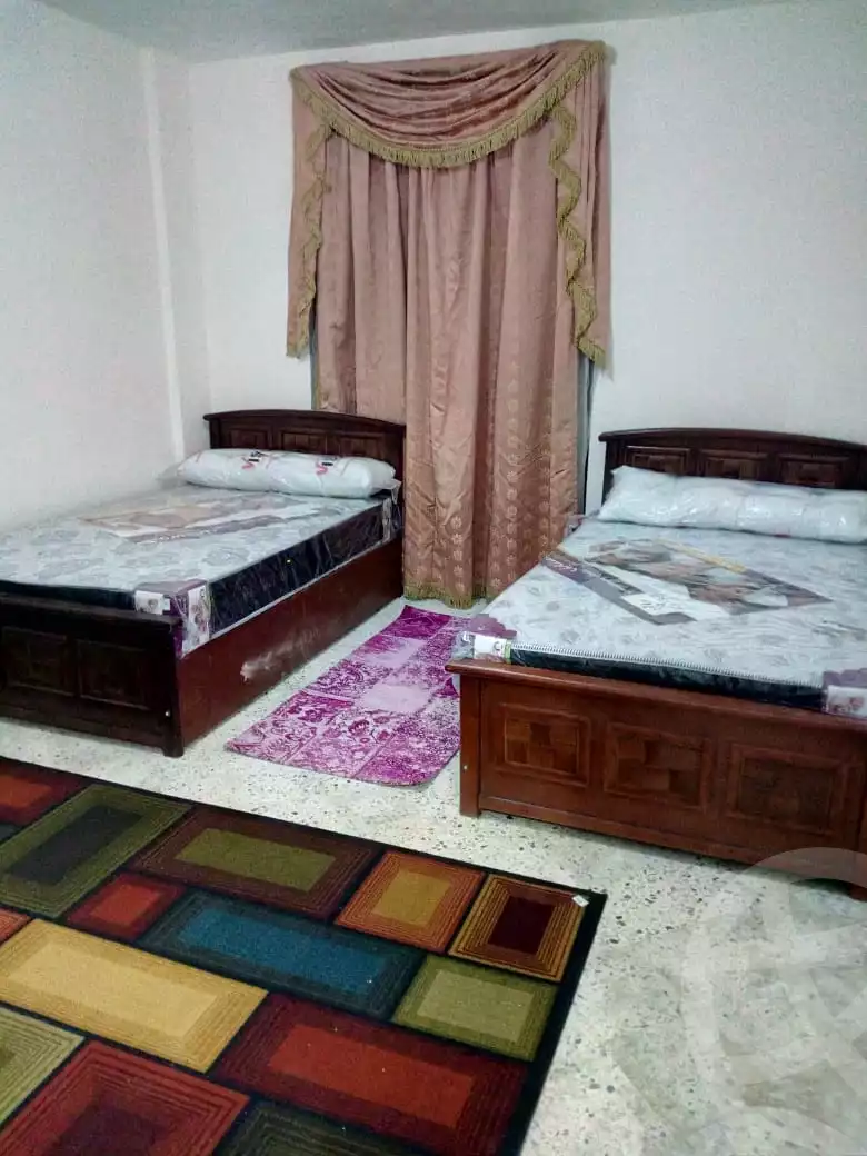 https://aqarmap.com.eg/en/listing/4973455-for-rent-cairo-el-sheikh-zayed-city-el-hay-el-thaleth-ashaer-area-3-el-salam-st