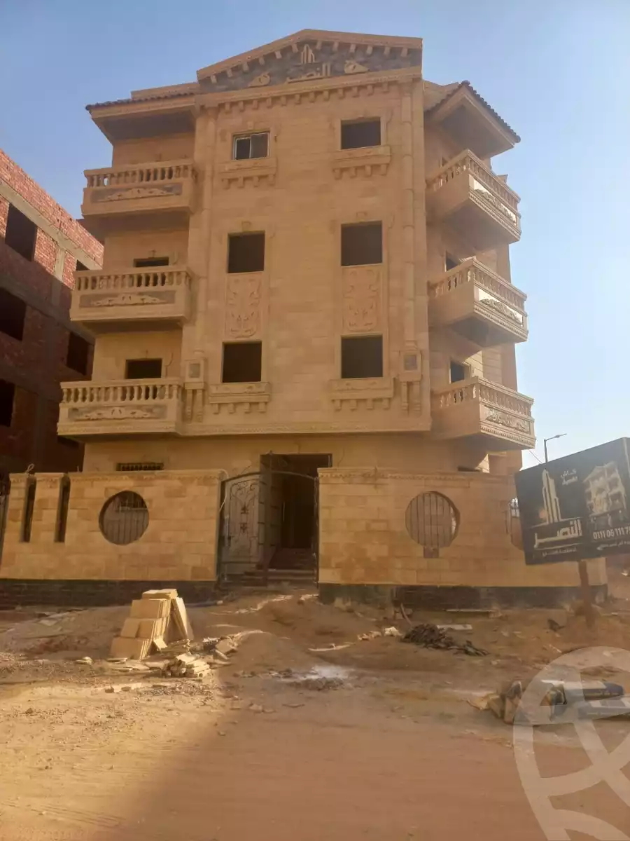 https://aqarmap.com.eg/ar/listing/4973537-for-sale-cairo-badr-city-hai-el-ashgar-featured-neighborhood-bait-el-watan-rd