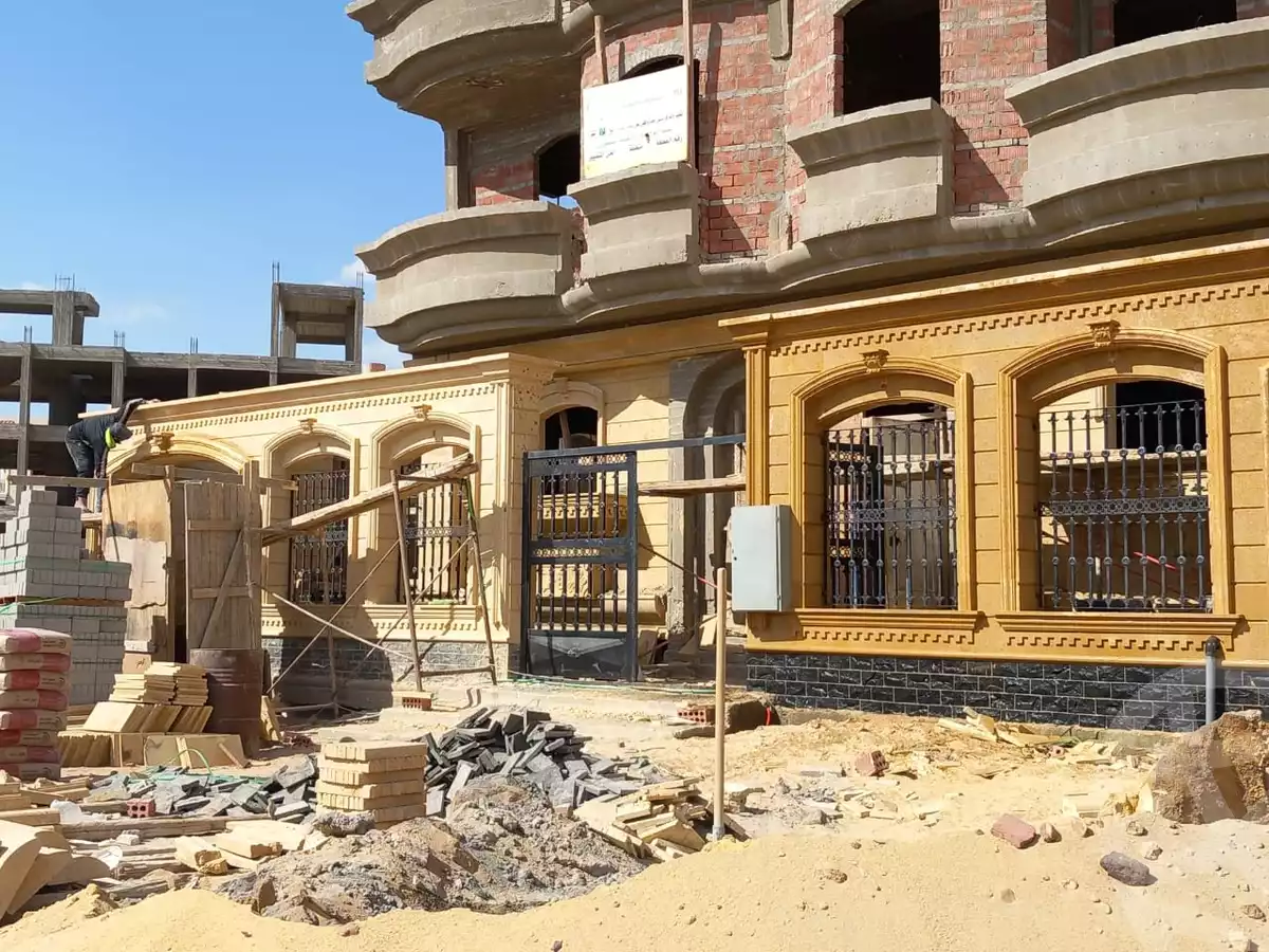 https://aqarmap.com.eg/en/listing/4973757-for-sale-cairo-badr-city-hai-el-ashgar-featured-neighborhood-bait-el-watan-rd