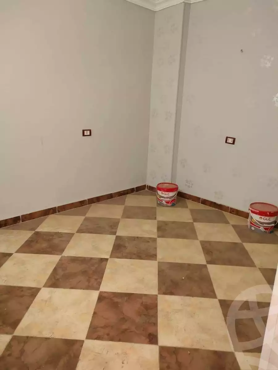 https://aqarmap.com.eg/en/listing/4973870-for-sale-qalyubia-el-khsos-izbat-el-nakhl