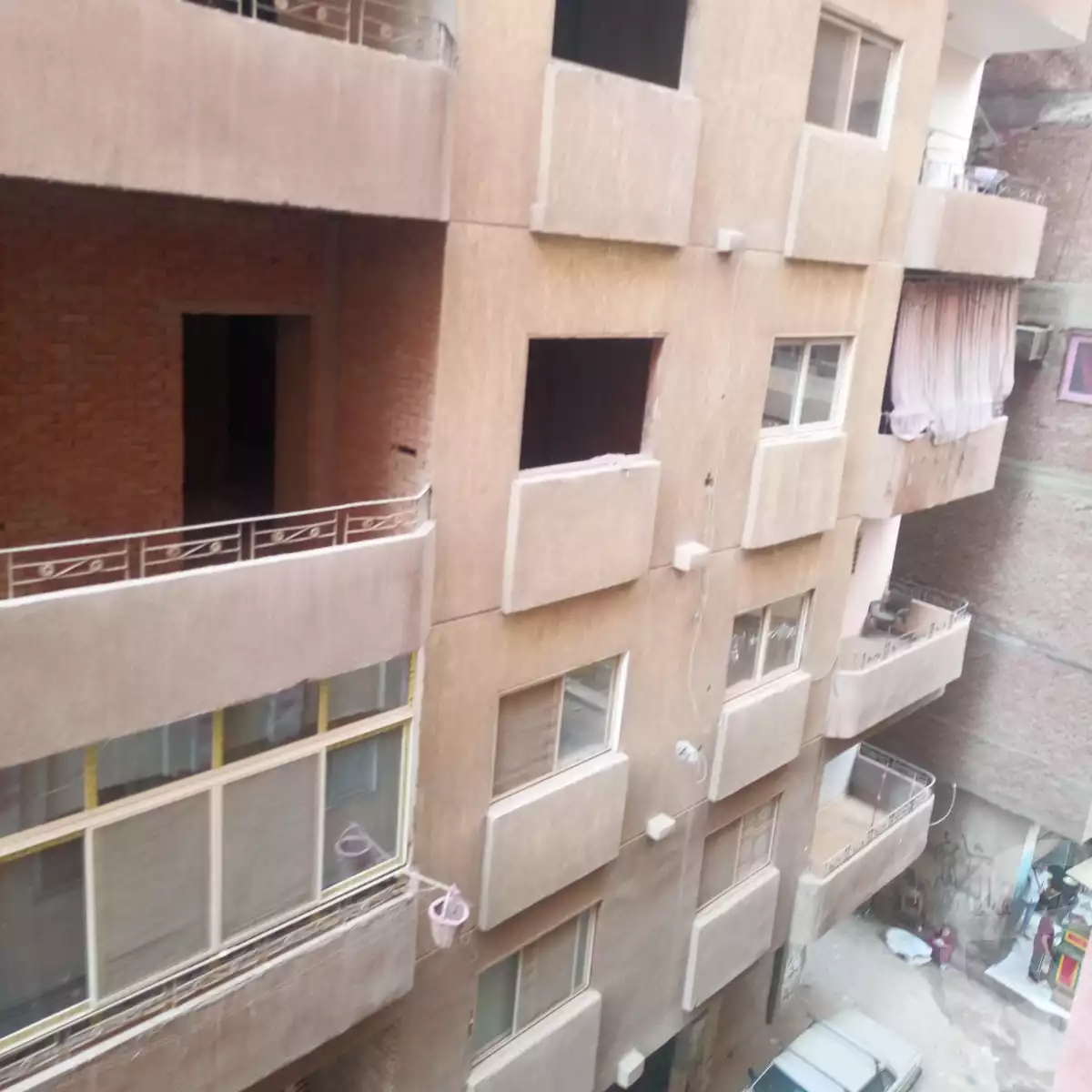 https://aqarmap.com.eg/en/listing/4400895-for-sale-cairo-nasr-city-zahraa-nasr-city