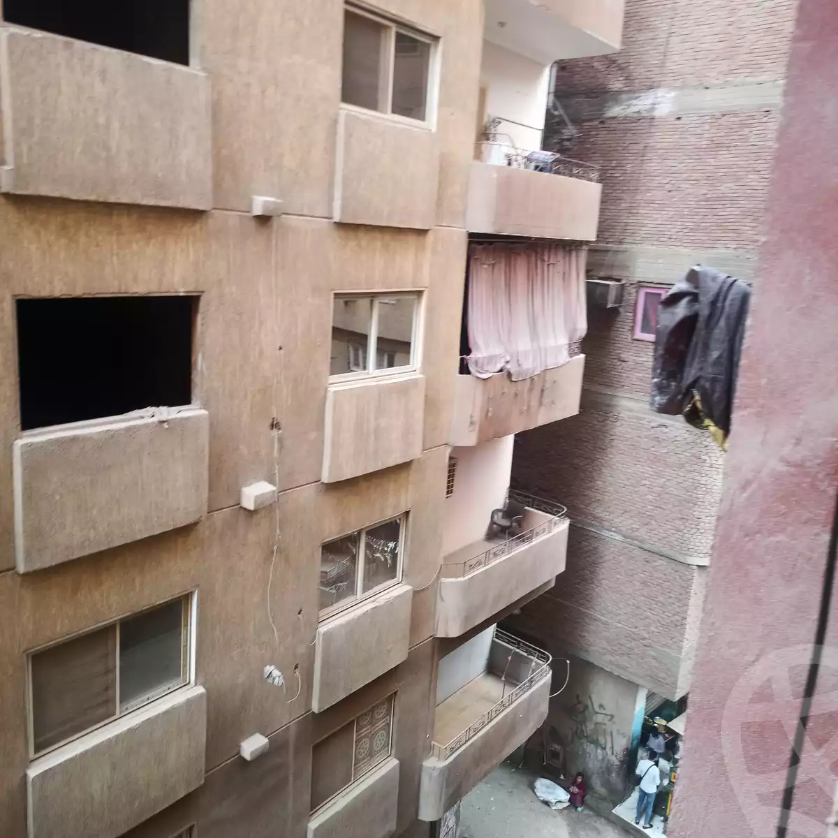 https://aqarmap.com.eg/en/listing/4400895-for-sale-cairo-nasr-city-zahraa-nasr-city