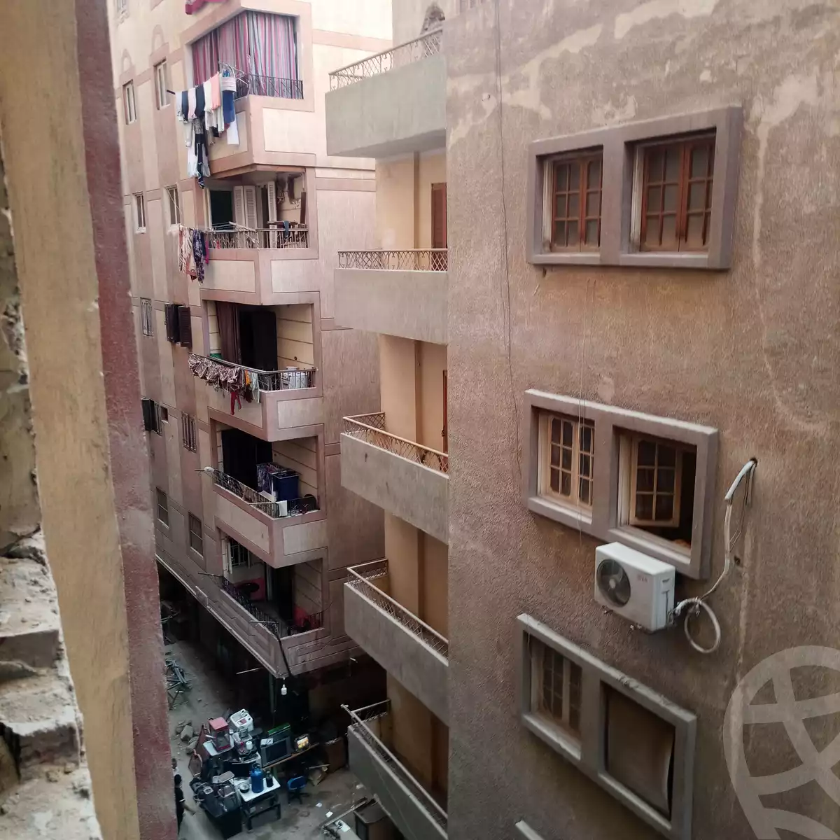 https://aqarmap.com.eg/en/listing/4400895-for-sale-cairo-nasr-city-zahraa-nasr-city