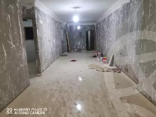 https://aqarmap.com.eg/en/listing/5611996-for-sale-cairo-qibaa-city