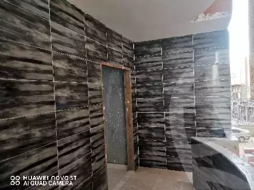 https://aqarmap.com.eg/en/listing/5611996-for-sale-cairo-qibaa-city
