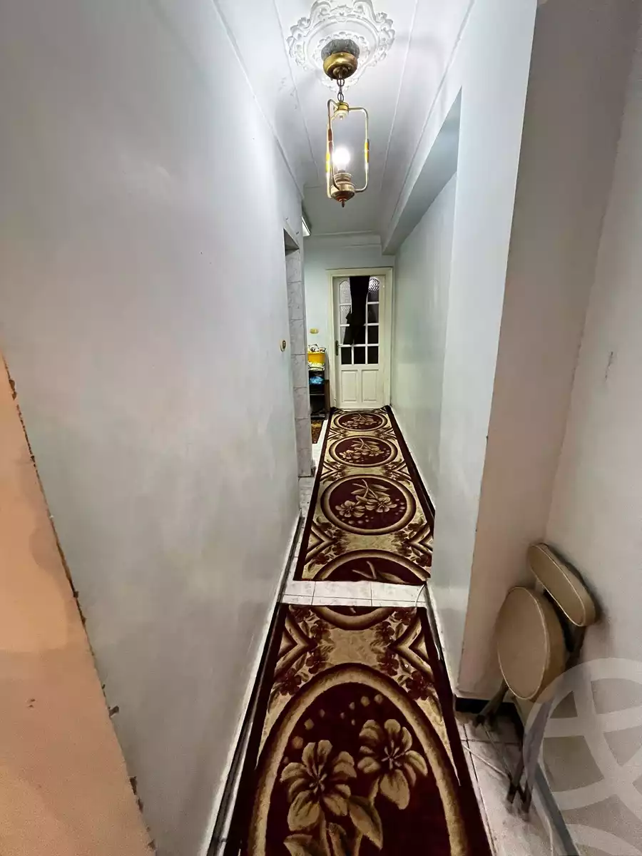 https://aqarmap.com.eg/en/listing/4974839-for-sale-alexandria-moharram-bey-moharram-bek-st