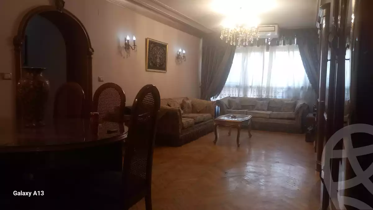 https://aqarmap.com.eg/ar/listing/4975155-for-rent-cairo-el-mohandesen-shareaa-el-sudan