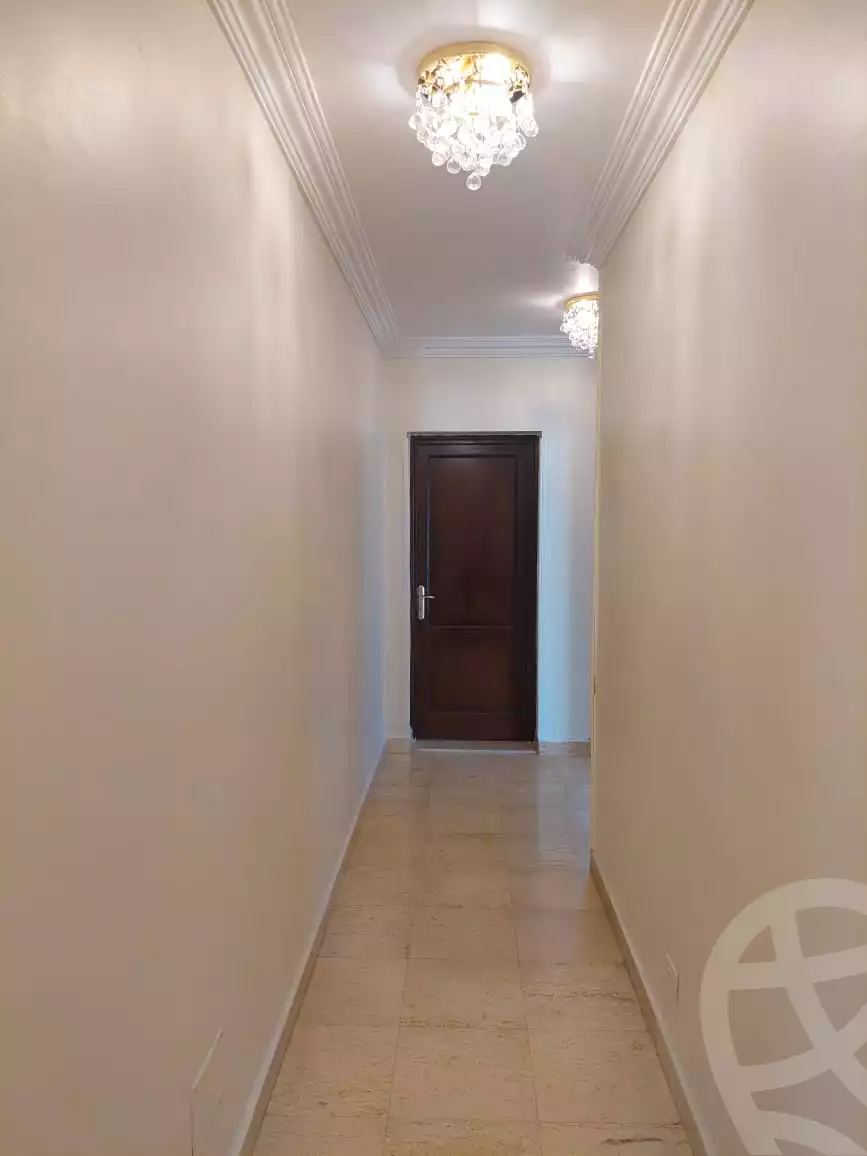 https://aqarmap.com.eg/en/listing/4975174-for-sale-cairo-new-cairo-lrhb-city-mtdd-lrhb-phase-9