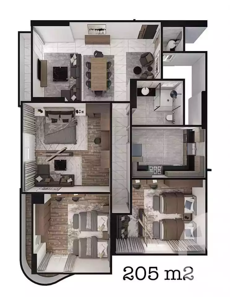 https://aqarmap.com.eg/ar/listing/4975331-for-sale-monufia-shibin-el-kom-shebeen-el-kom-city