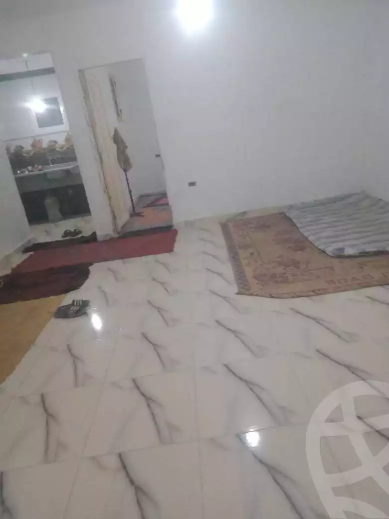 https://aqarmap.com.eg/en/listing/4975458-for-sale-alexandria-mntq-fr-y-blskndry-el-awayed
