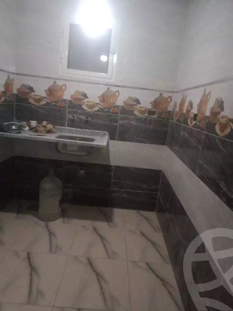 https://aqarmap.com.eg/en/listing/4975458-for-sale-alexandria-mntq-fr-y-blskndry-el-awayed