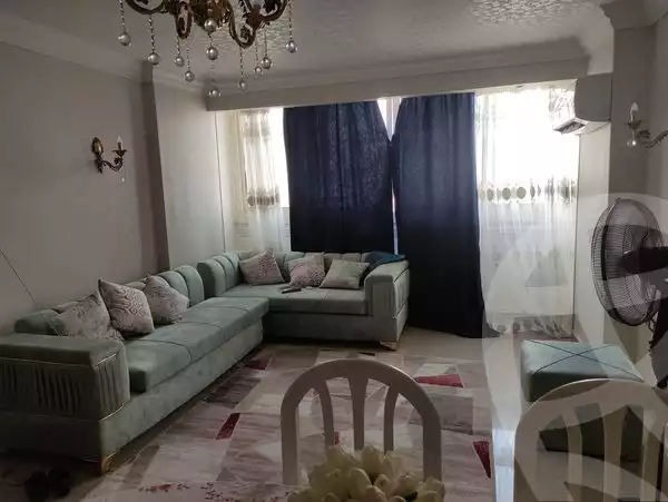 https://aqarmap.com.eg/ar/listing/4975465-for-rent-cairo-el-maadi-zahraa-el-maadi-al-khamseen-st