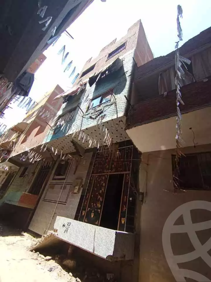 https://aqarmap.com.eg/en/listing/4975753-for-sale-qalyubia-shubra-el-khaima-bahtim