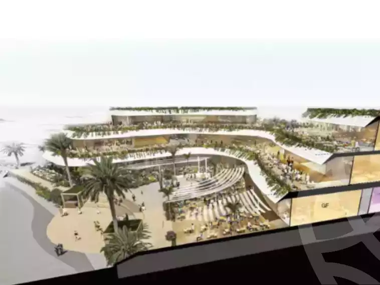 https://aqarmap.com.eg/en/listing/4976197-for-sale-north-coast-new-alamein-mntj-t-l-lmyn-ljdyd-palm-hills-new-alamein-mall