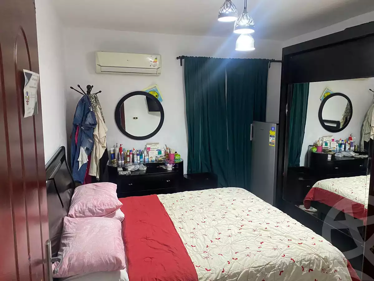 https://aqarmap.com.eg/ar/listing/4976562-for-sale-cairo-nasr-city-mhwr-lmshyr-tntwy