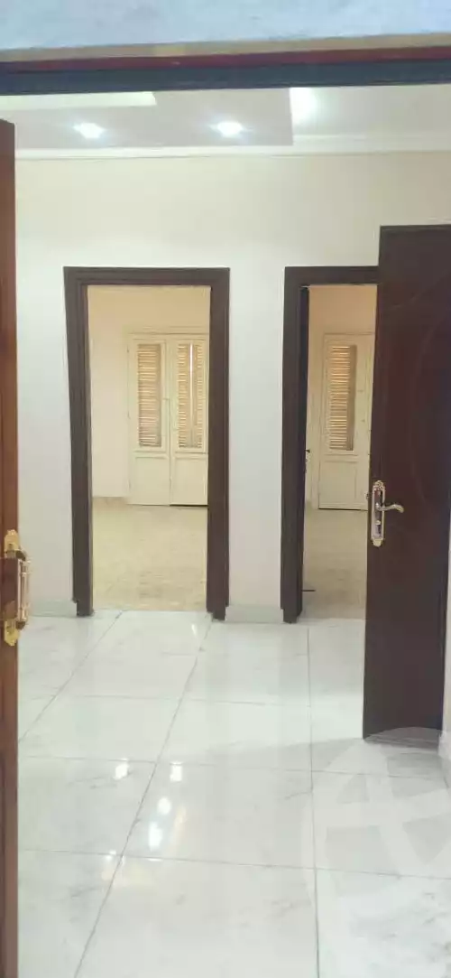 https://aqarmap.com.eg/en/listing/4976568-for-rent-cairo-dokki-shr-lzhr