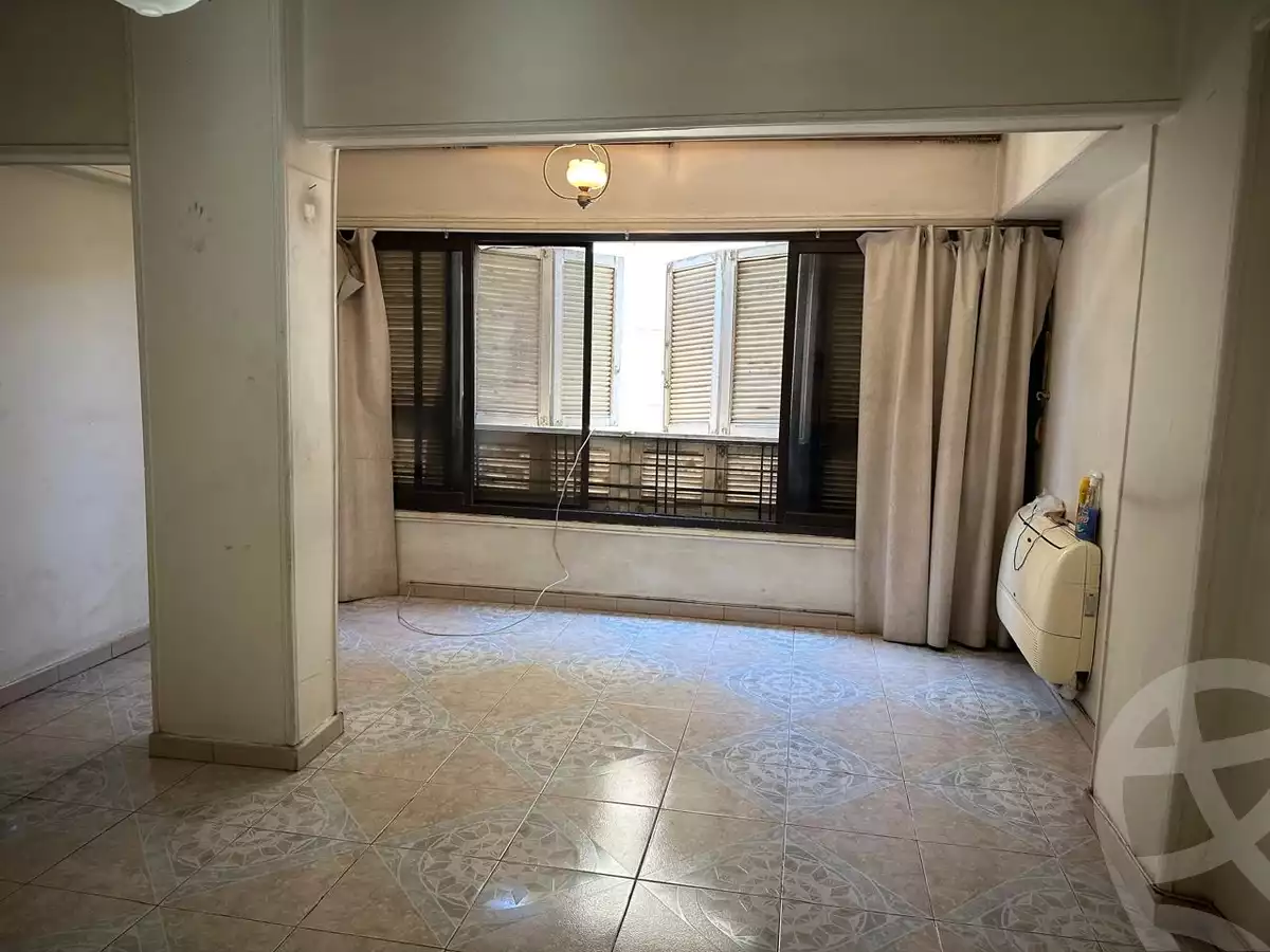 https://aqarmap.com.eg/ar/listing/4977013-for-rent-cairo-heliopolis-el-mahkama-square-al-mahkma-st