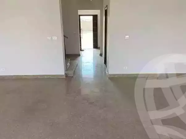 https://aqarmap.com.eg/ar/listing/4977483-for-sale-cairo-el-sheikh-zayed-city-compounds-etapa