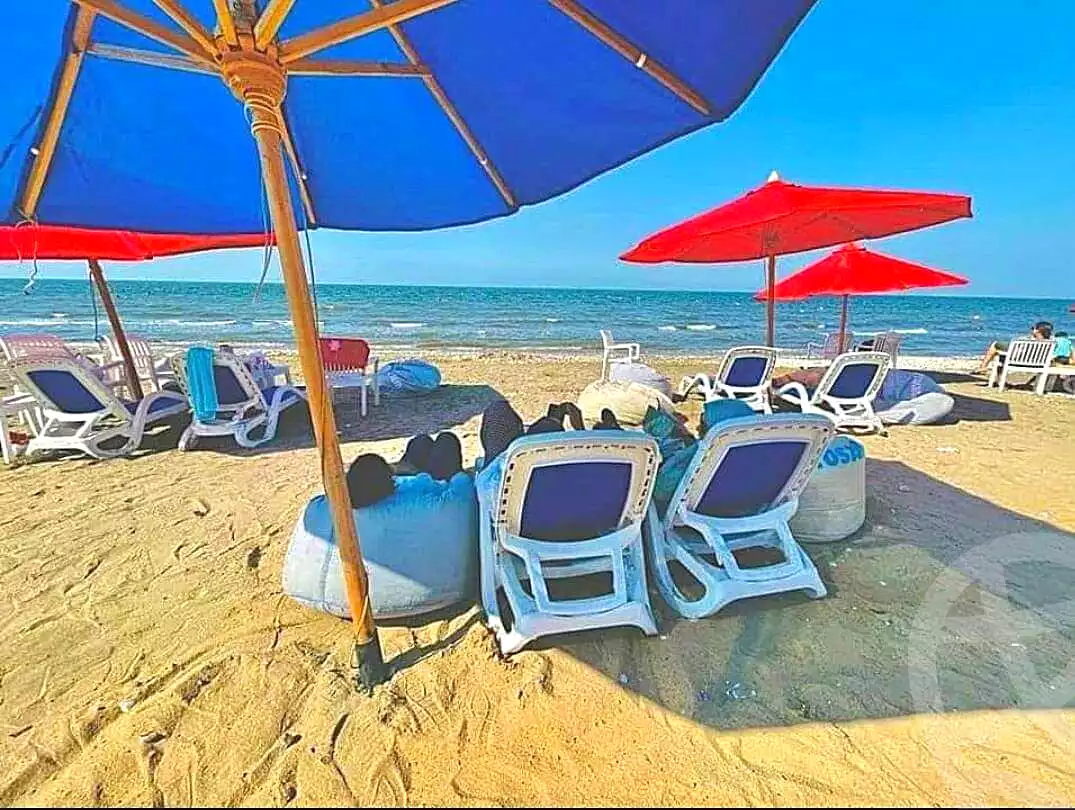 https://aqarmap.com.eg/ar/listing/7173947-for-rent-port-said-kmbwnd-fy-bwr-s-yd-porto-said-compound-amer-group