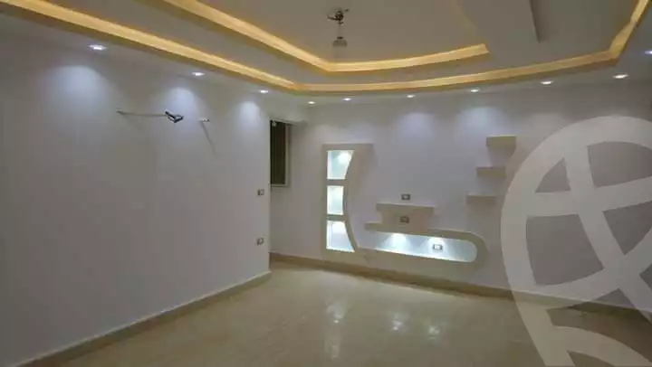 https://aqarmap.com.eg/ar/listing/4977927-for-rent-cairo-helwan