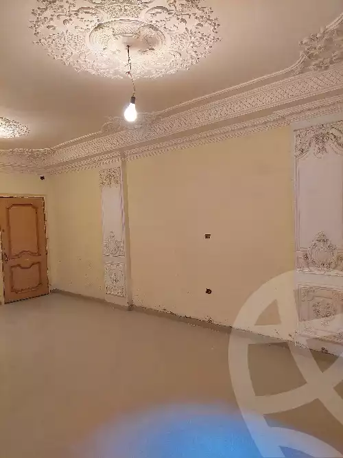 https://aqarmap.com.eg/en/listing/4978202-for-sale-beheira-damanhour-damanhour-city-abd-el-salam-el-shazly-st