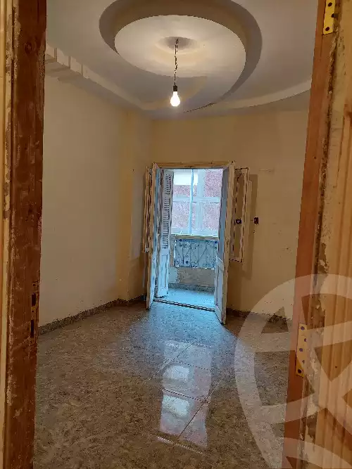 https://aqarmap.com.eg/en/listing/4978202-for-sale-beheira-damanhour-damanhour-city-abd-el-salam-el-shazly-st