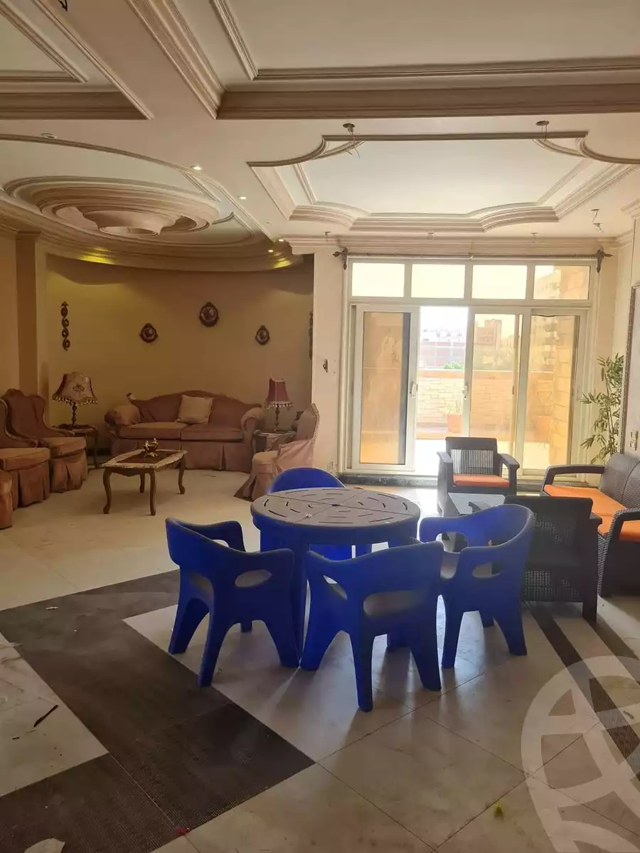 https://aqarmap.com.eg/en/listing/4978251-for-sale-gharbia-tanta