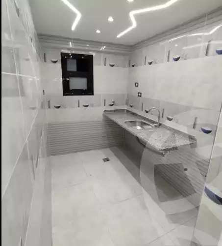 https://aqarmap.com.eg/ar/listing/4978347-for-sale-alexandria-lsywf-el-falki