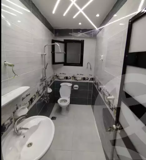 https://aqarmap.com.eg/ar/listing/4978347-for-sale-alexandria-lsywf-el-falki
