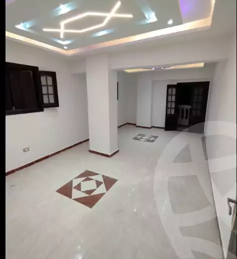 https://aqarmap.com.eg/ar/listing/4978369-for-sale-alexandria-lsywf-el-falki