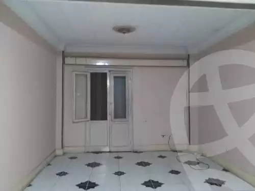 https://aqarmap.com.eg/ar/listing/4978373-for-sale-cairo-faisal-el-matbeaa-ammar-ibn-yasser-st