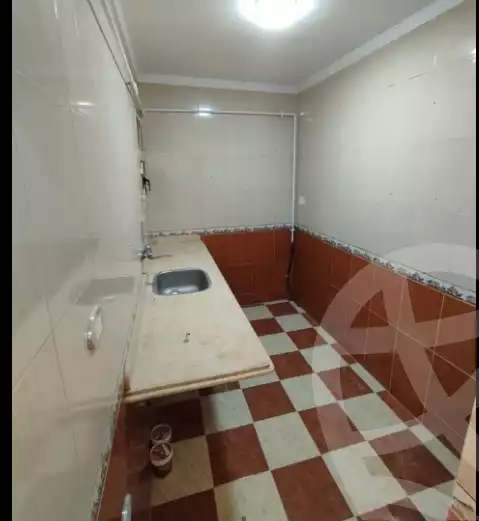 https://aqarmap.com.eg/ar/listing/4978413-for-sale-alexandria-lsywf-el-falki