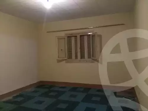 https://aqarmap.com.eg/ar/listing/4978373-for-sale-cairo-faisal-el-matbeaa-ammar-ibn-yasser-st