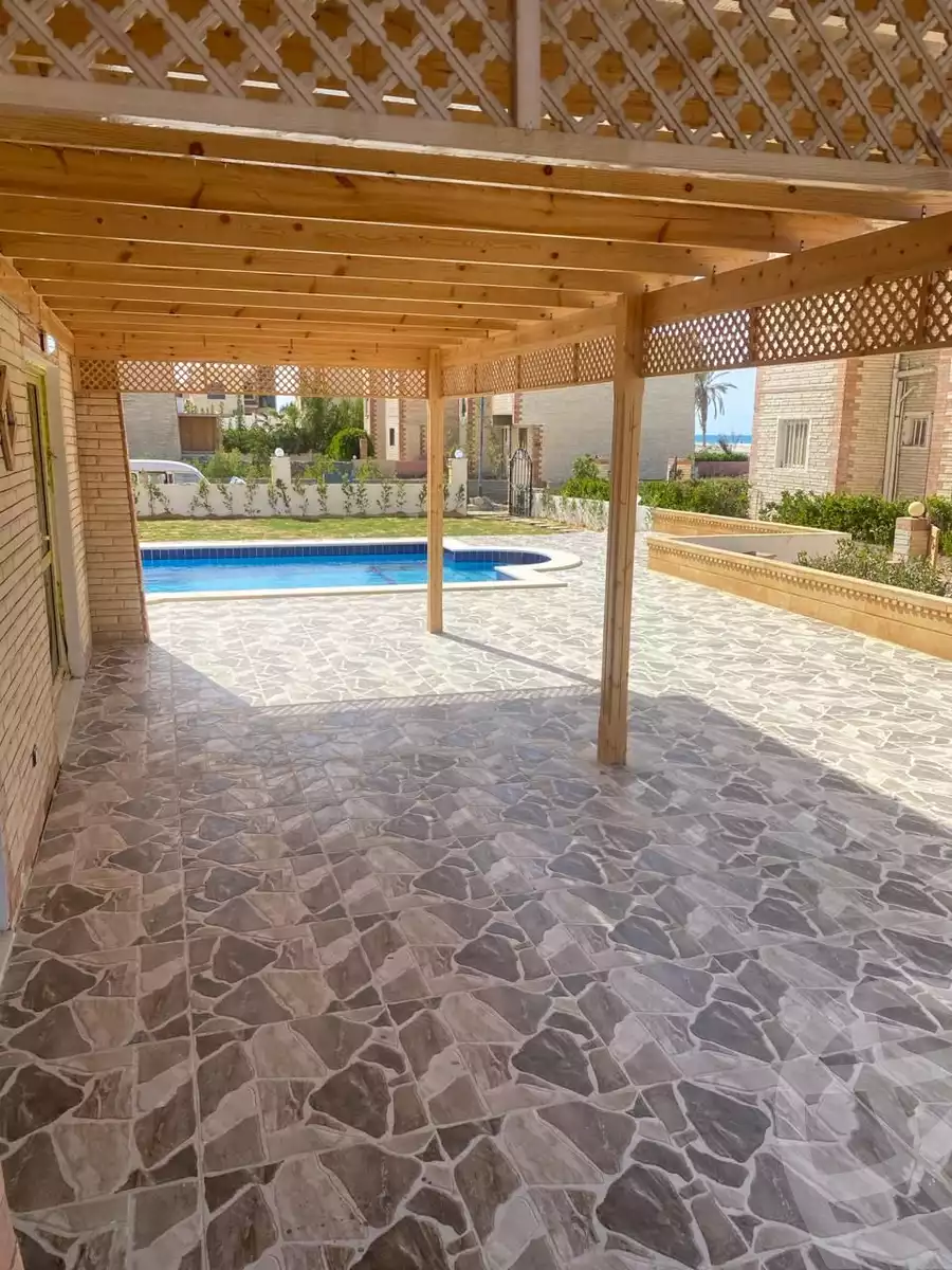 https://aqarmap.com.eg/ar/listing/4978703-for-sale-north-coast-resorts-ramatan