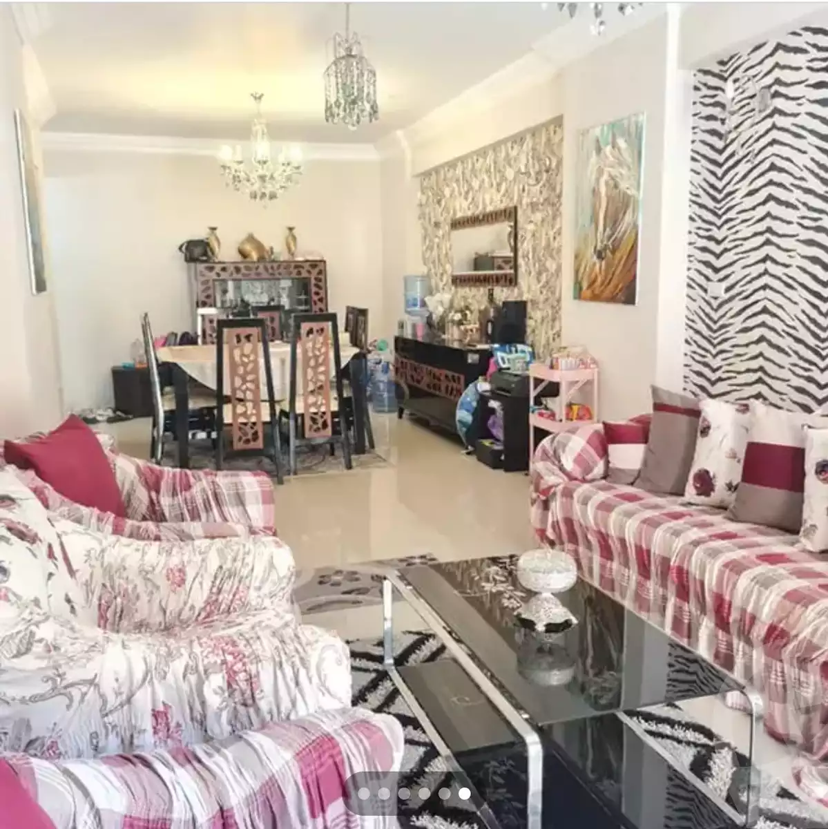 https://aqarmap.com.eg/ar/listing/4979033-for-sale-alexandria-ganaklis-el-fath-st