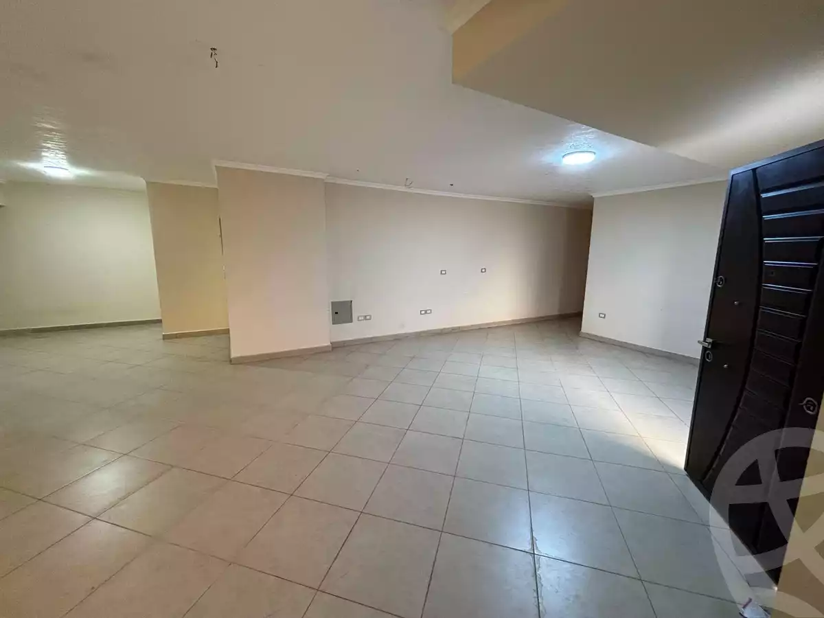 https://aqarmap.com.eg/ar/listing/4802021-for-rent-cairo-el-sheikh-zayed-city-el-hay-elsabeaa