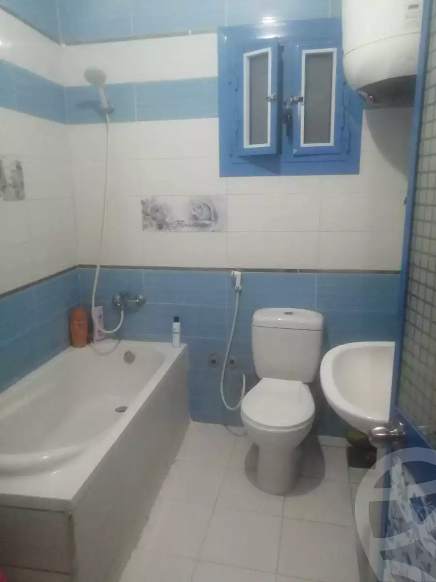 https://aqarmap.com.eg/ar/listing/4979471-for-sale-cairo-el-marg-moasaset-el-zakah-st