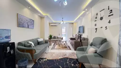 https://aqarmap.com.eg/en/listing/4979914-for-rent-alexandria-camp-cesar-ahmed-kamha-st