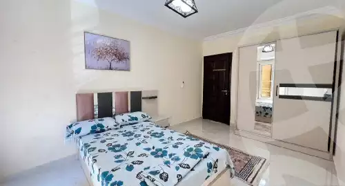 https://aqarmap.com.eg/en/listing/4979952-for-rent-alexandria-camp-cesar-ahmed-kamha-st