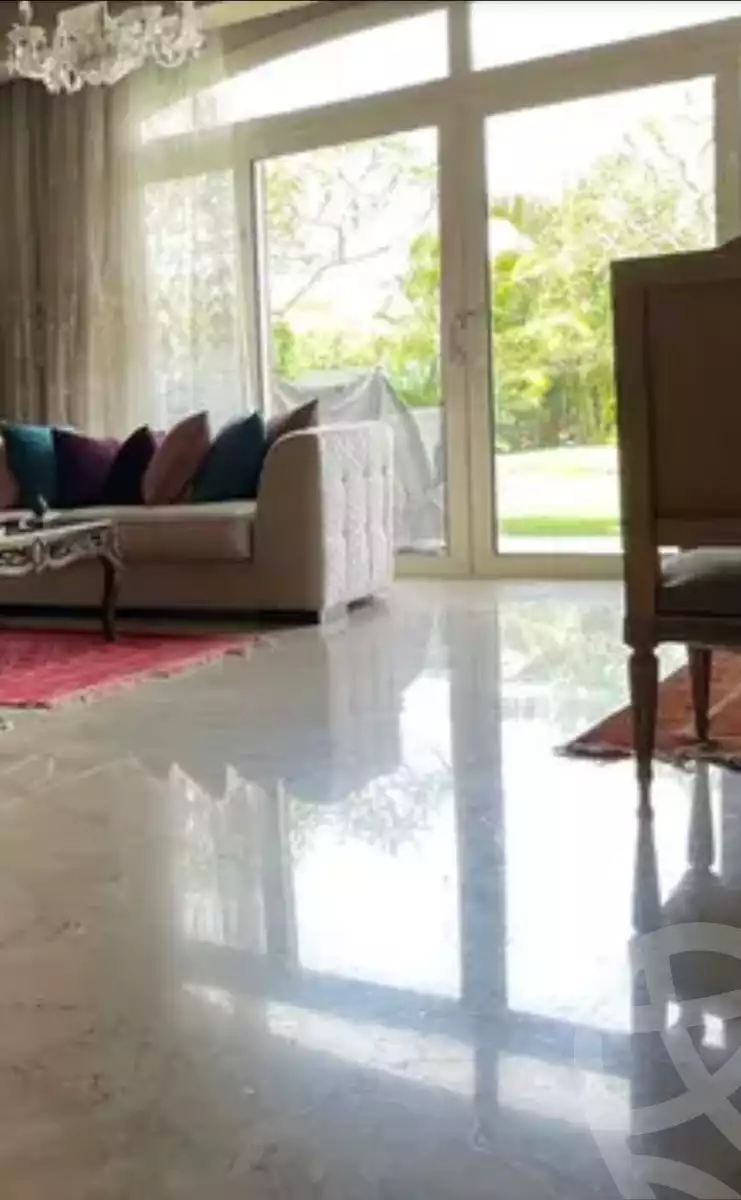 https://aqarmap.com.eg/en/listing/4968325-for-sale-cairo-new-cairo-compounds-el-deyar-mokhabarat