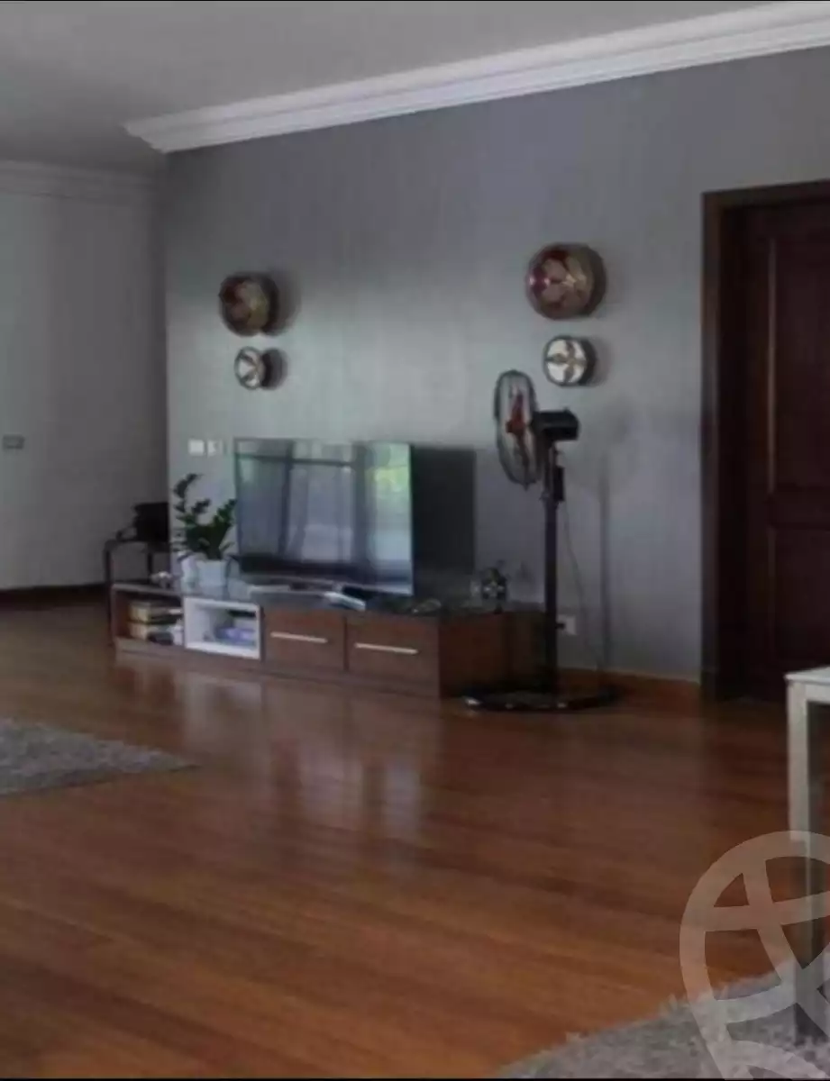 https://aqarmap.com.eg/en/listing/4968325-for-sale-cairo-new-cairo-compounds-el-deyar-mokhabarat