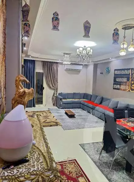 https://aqarmap.com.eg/en/listing/4980264-for-sale-cairo-helwan-hadayek-helwan-el-khashab-canal