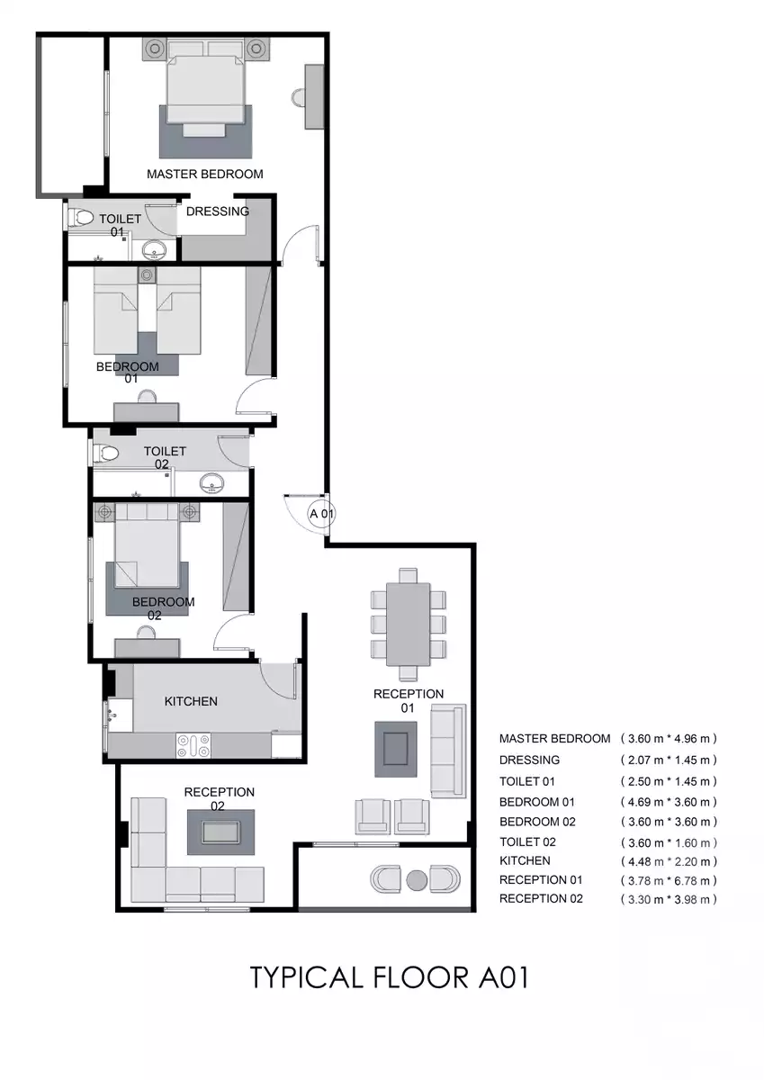 https://aqarmap.com.eg/en/listing/4980274-for-sale-cairo-new-cairo-bait-el-watan-fourth-neighborhood