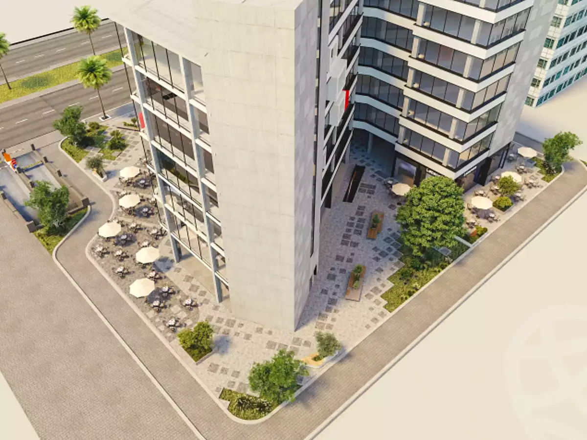 https://aqarmap.com.eg/en/listing/4970989-projects-pixel-business-center