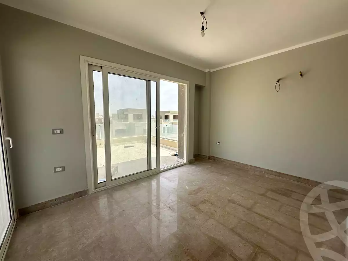 https://aqarmap.com.eg/en/listing/4980615-for-rent-cairo-6th-of-october-compounds-palm-hills-october-golf-extension