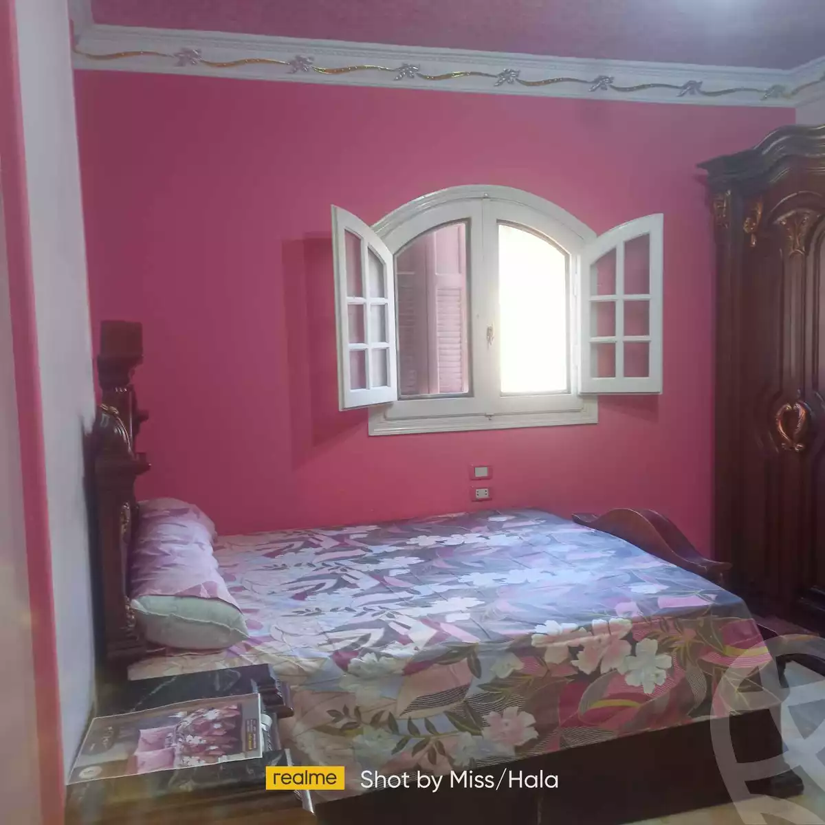 https://aqarmap.com.eg/ar/listing/4980656-for-rent-dakahlia-mansoura-shr-lz-frn