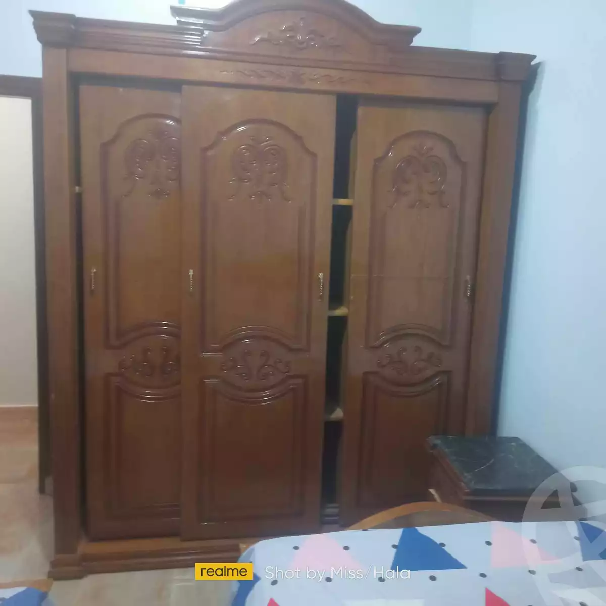 https://aqarmap.com.eg/ar/listing/4980656-for-rent-dakahlia-mansoura-shr-lz-frn