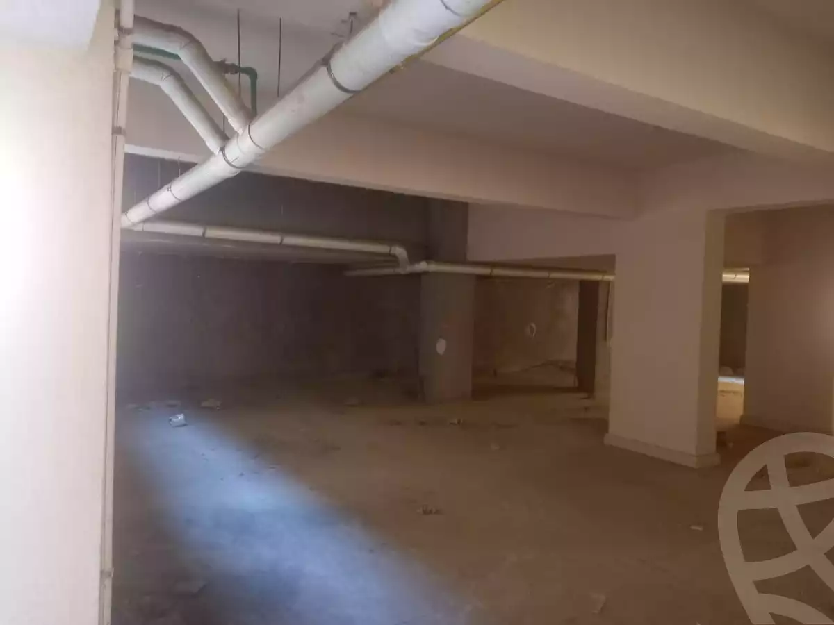 https://aqarmap.com.eg/en/listing/4980674-for-sale-cairo-new-cairo-bait-el-watan-second-neighborhood