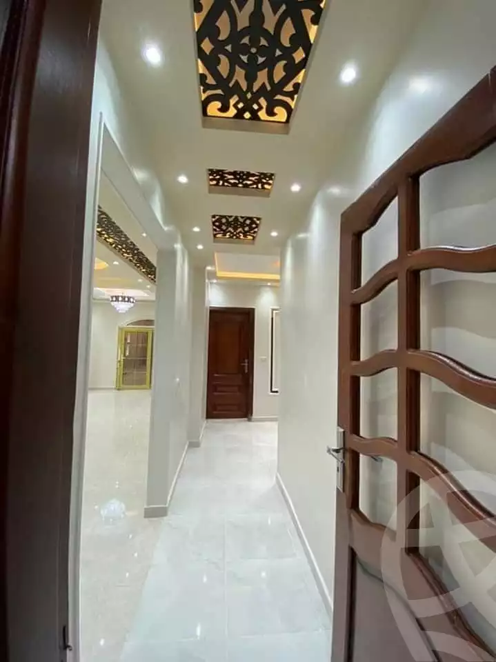 https://aqarmap.com.eg/en/listing/4981066-for-rent-cairo-faisal